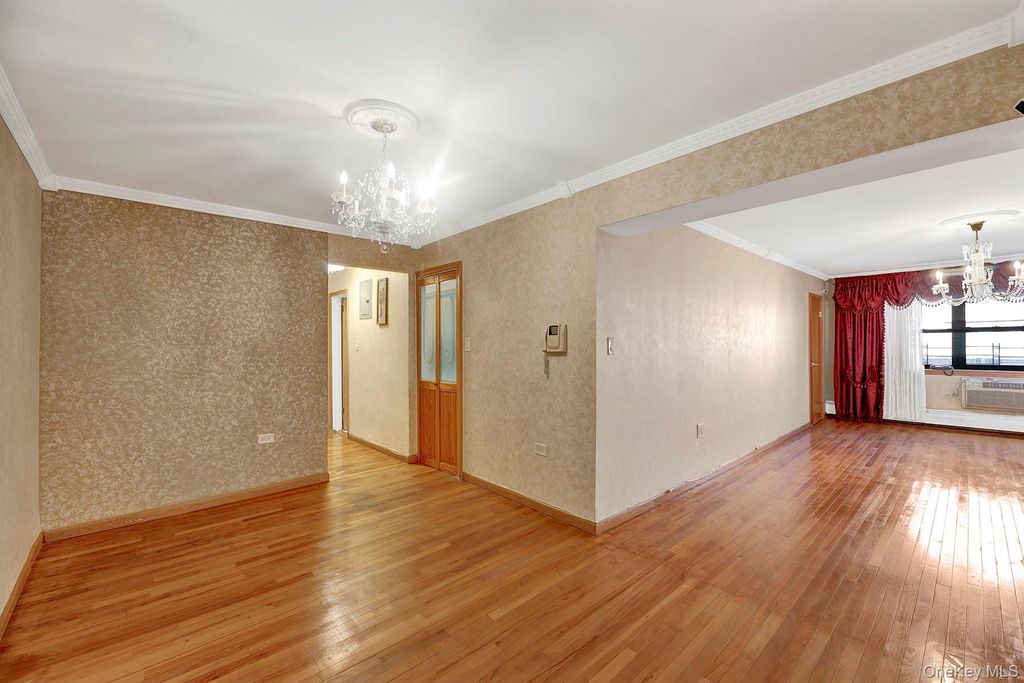 99-11 60th Avenue Apt No. 4E, Corona, NY 11368 — photo 5