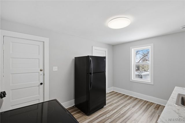 26 Ganson Street, North Tonawanda, NY 14120