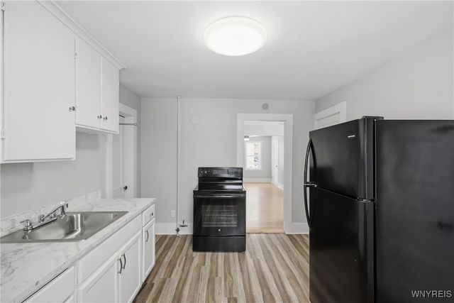 26 Ganson Street, North Tonawanda, NY 14120