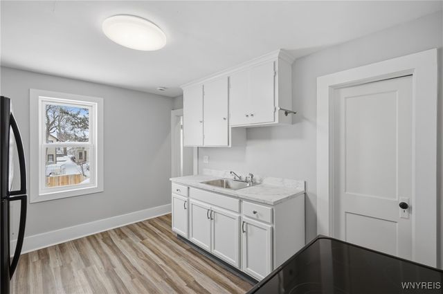 26 Ganson Street, North Tonawanda, NY 14120