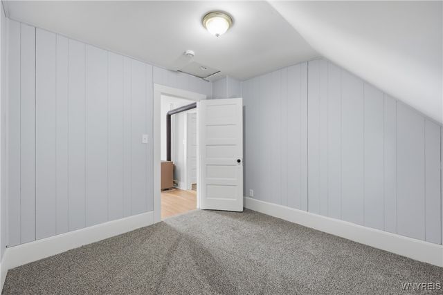 26 Ganson Street, North Tonawanda, NY 14120