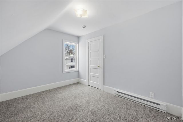 26 Ganson Street, North Tonawanda, NY 14120