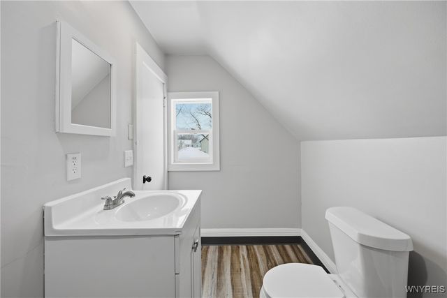 26 Ganson Street, North Tonawanda, NY 14120