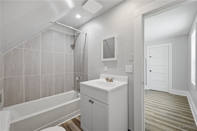 26 Ganson Street, North Tonawanda, NY 14120