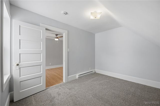 26 Ganson Street, North Tonawanda, NY 14120