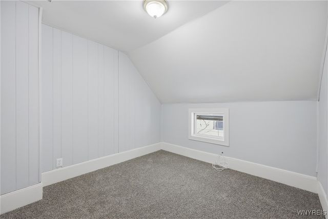 26 Ganson Street, North Tonawanda, NY 14120