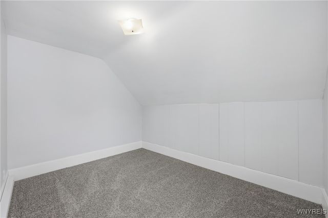 26 Ganson Street, North Tonawanda, NY 14120