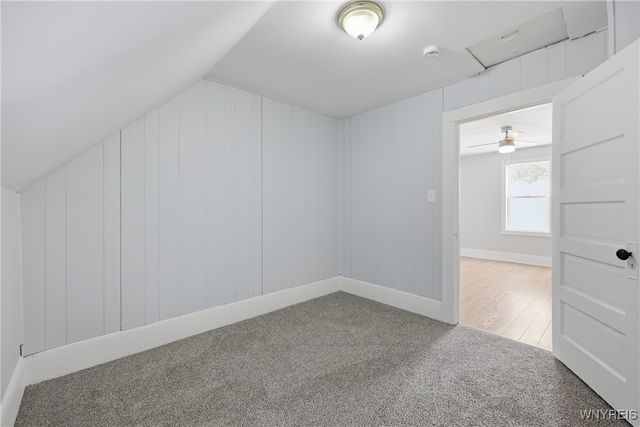 26 Ganson Street, North Tonawanda, NY 14120