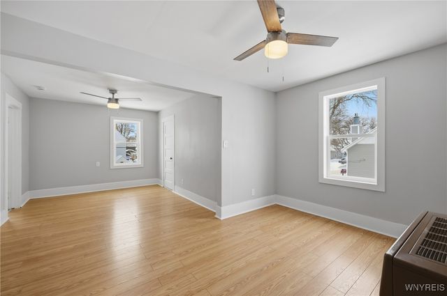 26 Ganson Street, North Tonawanda, NY 14120