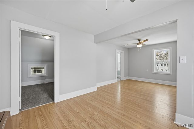 26 Ganson Street, North Tonawanda, NY 14120