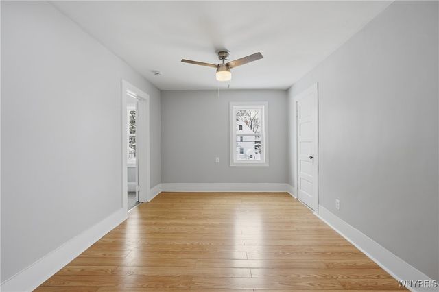 26 Ganson Street, North Tonawanda, NY 14120