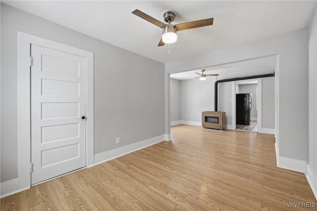 26 Ganson Street, North Tonawanda, NY 14120