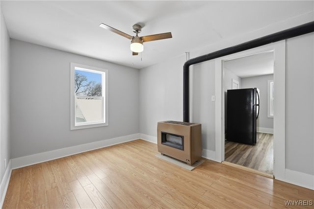 26 Ganson Street, North Tonawanda, NY 14120