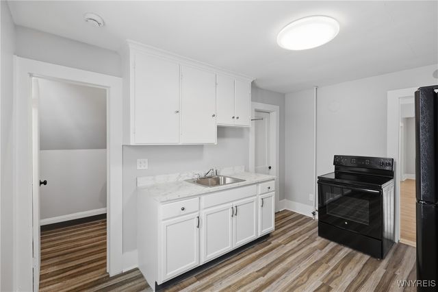 26 Ganson Street, North Tonawanda, NY 14120