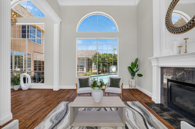 4911 Holly Tree Drive, Dallas, TX 75287