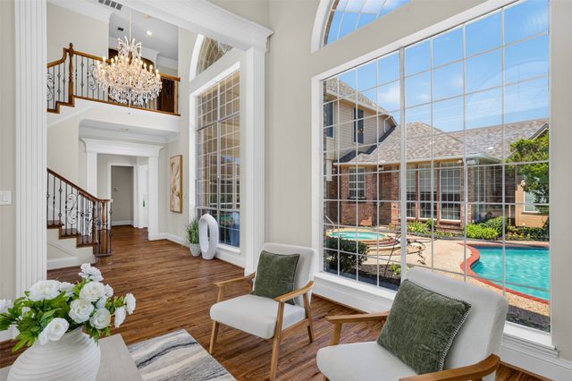 4911 Holly Tree Drive, Dallas, TX 75287