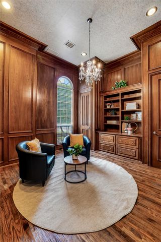 4911 Holly Tree Drive, Dallas, TX 75287