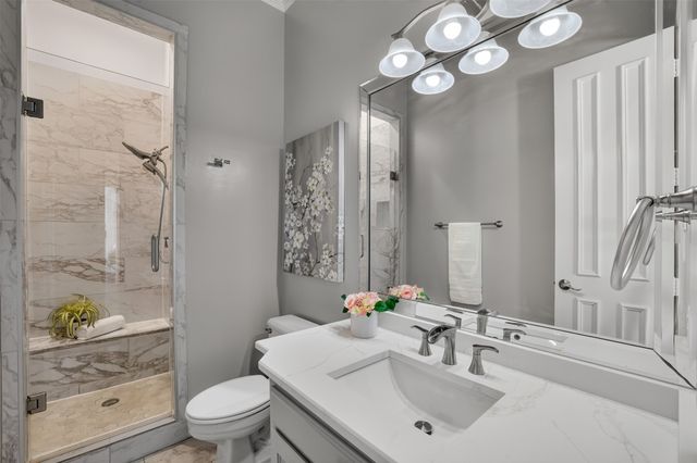 4911 Holly Tree Drive, Dallas, TX 75287