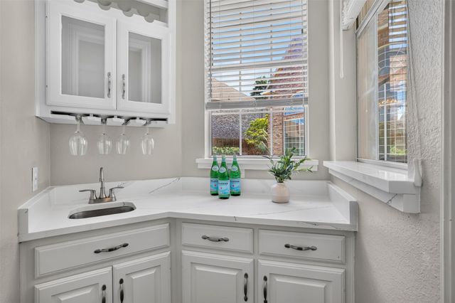 4911 Holly Tree Drive, Dallas, TX 75287