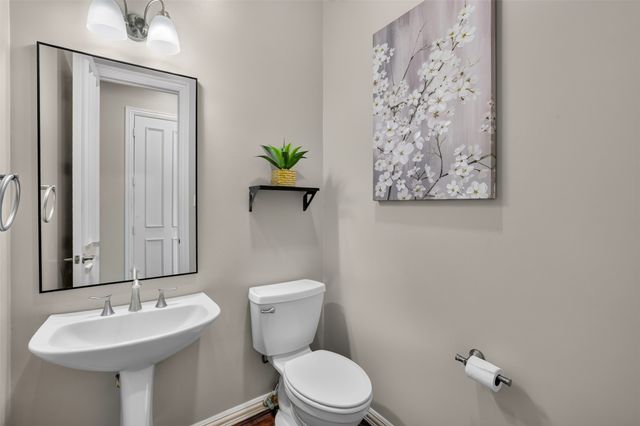 4911 Holly Tree Drive, Dallas, TX 75287