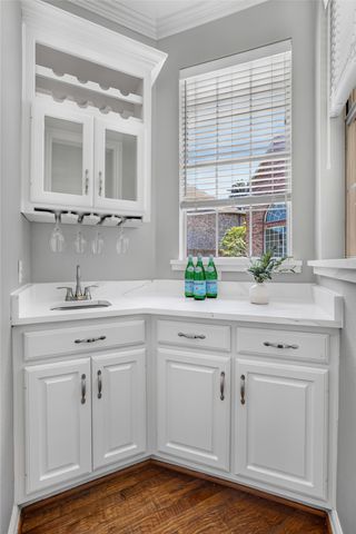 4911 Holly Tree Drive, Dallas, TX 75287