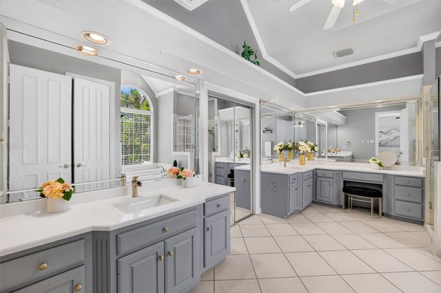 4911 Holly Tree Drive, Dallas, TX 75287
