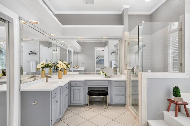 4911 Holly Tree Drive, Dallas, TX 75287