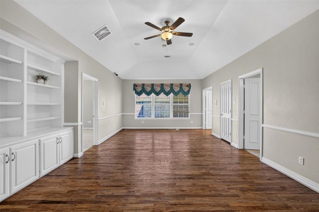 4911 Holly Tree Drive, Dallas, TX 75287