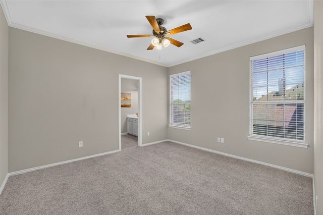 4911 Holly Tree Drive, Dallas, TX 75287
