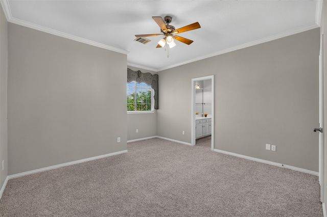 4911 Holly Tree Drive, Dallas, TX 75287