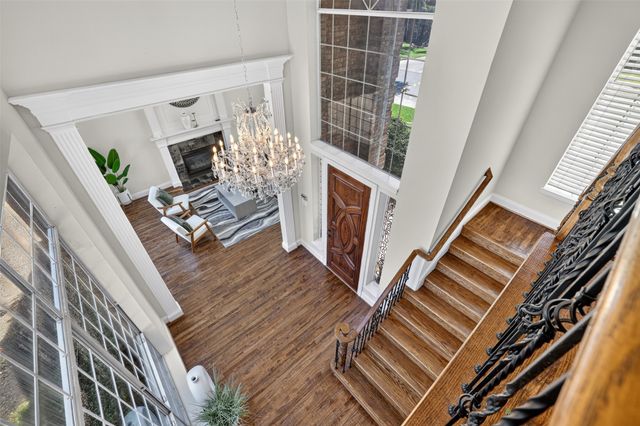 4911 Holly Tree Drive, Dallas, TX 75287