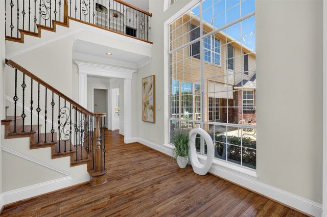4911 Holly Tree Drive, Dallas, TX 75287