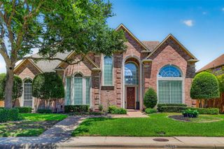 4911 Holly Tree Drive, Dallas, TX 75287
