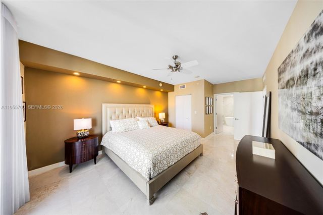 2831 N Ocean Blvd 702N, Fort Lauderdale, FL 33308