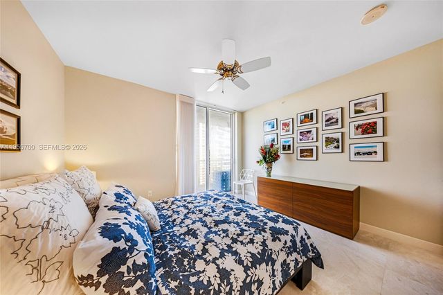 2831 N Ocean Blvd 702N, Fort Lauderdale, FL 33308