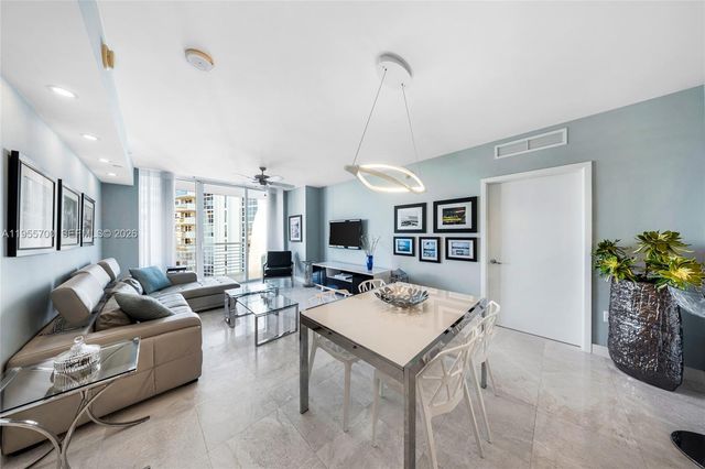 2831 N Ocean Blvd 702N, Fort Lauderdale, FL 33308