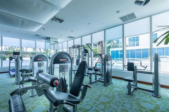 2831 N Ocean Blvd 702N, Fort Lauderdale, FL 33308