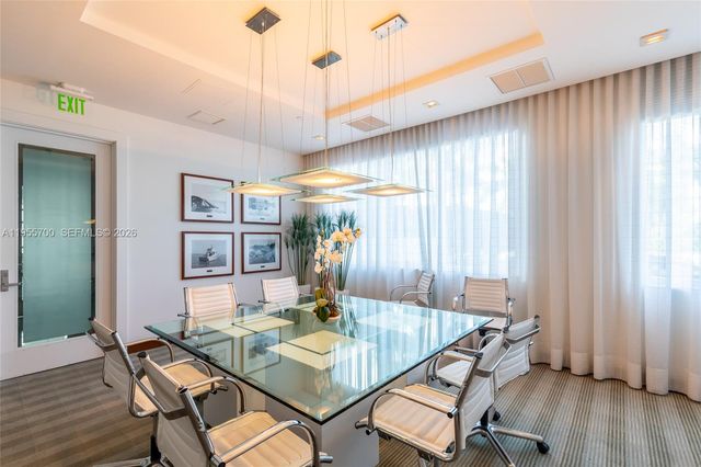 2831 N Ocean Blvd 702N, Fort Lauderdale, FL 33308