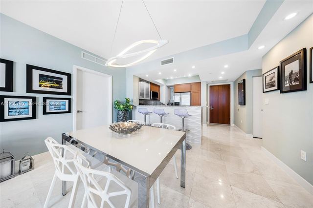 2831 N Ocean Blvd 702N, Fort Lauderdale, FL 33308