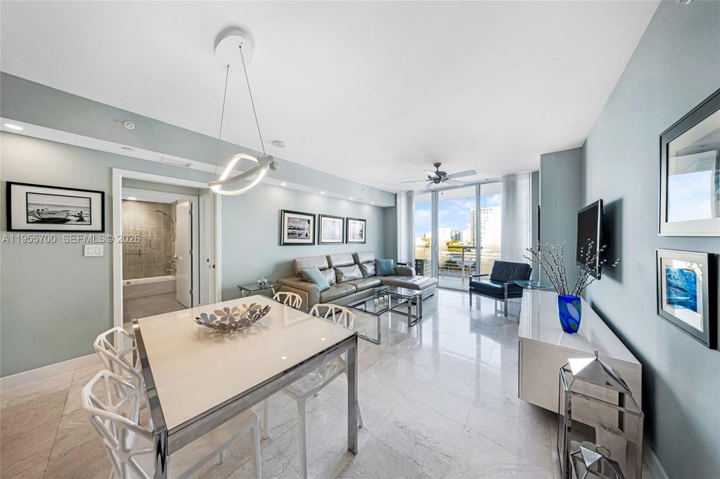 2831 N Ocean Blvd 702N, Fort Lauderdale, FL 33308