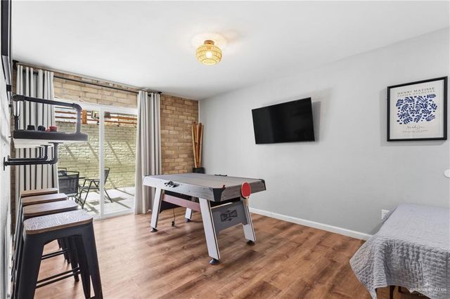 1900 La Vista Avenue, Mcallen, TX 78501