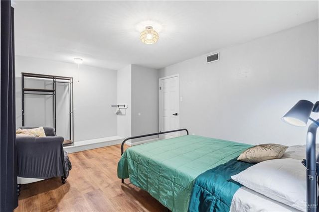 1900 La Vista Avenue, Mcallen, TX 78501