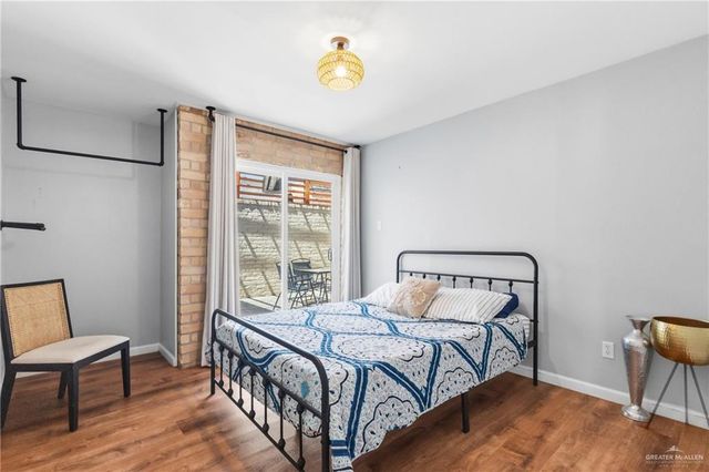 1900 La Vista Avenue, Mcallen, TX 78501