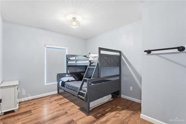 1900 La Vista Avenue, Mcallen, TX 78501