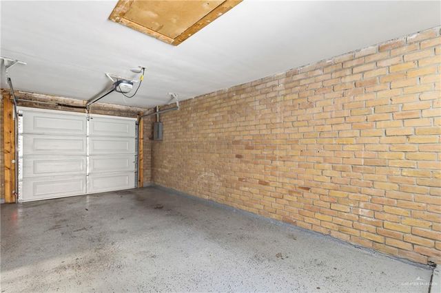 1900 La Vista Avenue, Mcallen, TX 78501