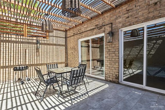 1900 La Vista Avenue, Mcallen, TX 78501