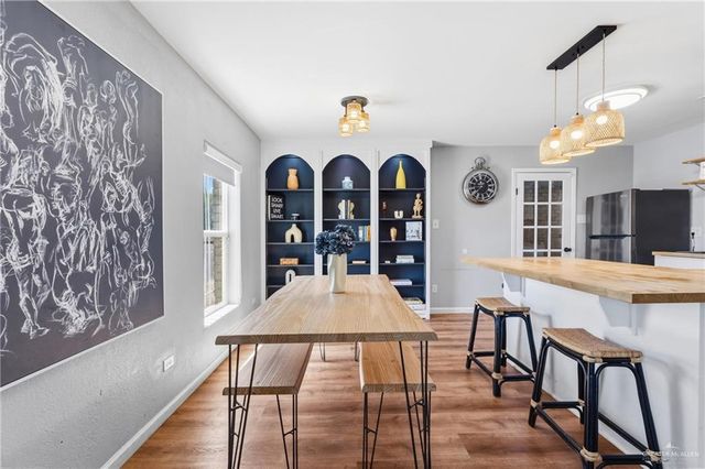 1900 La Vista Avenue, Mcallen, TX 78501