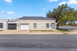 1900 La Vista Avenue, Mcallen, TX 78501