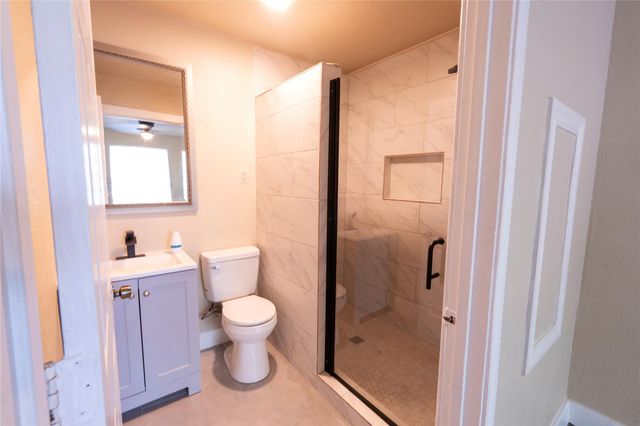 11128 Forrest Valley Drive, Houston, TX 77065