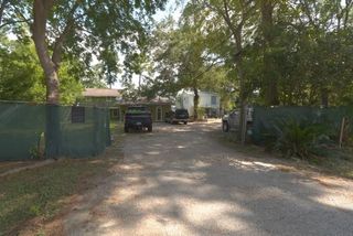 11128 Forrest Valley Drive, Houston, TX 77065